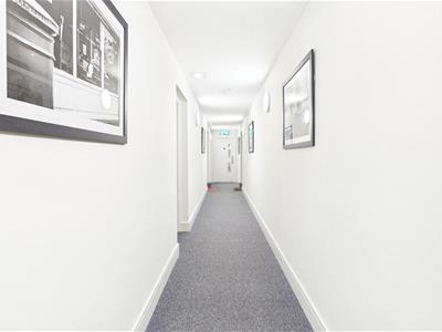 Picture 10